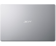 Acer Swift 3 i5-1135G7/16GB/512 IPS Srebrny - 610403 - zdjęcie 8